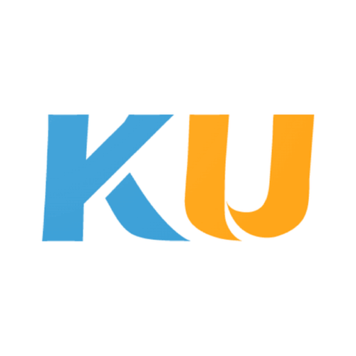 Kubet Đăng Nhập